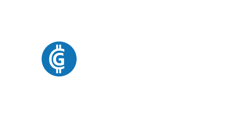 Media Partner 7
