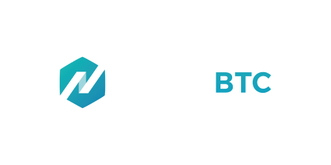 Media Partner 6