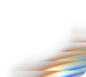 Timeline overlay