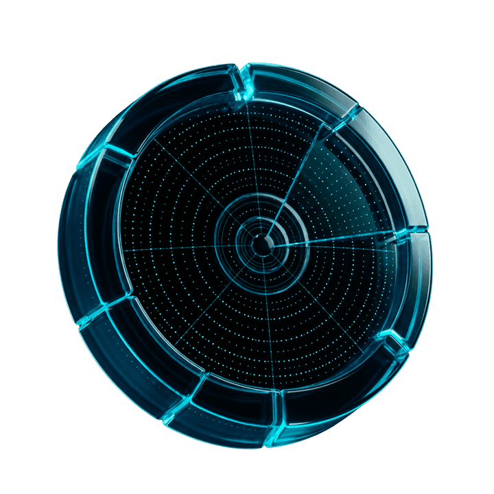 API