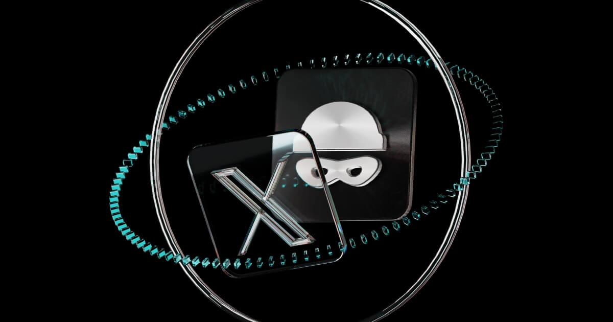 Các vụ hack tài khoản Crypto X (Twitter) đang gia tăng: Phân tích chi tiết các chiêu trò lừa đảo của hacker