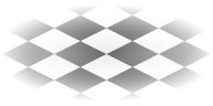 2096cf8acb6f414527fe