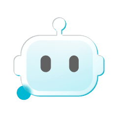 Mga trading bot