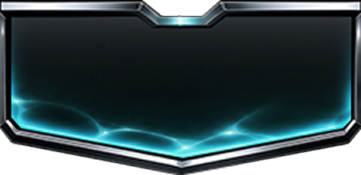 Navigation tab background