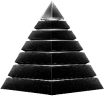 4af7183ac55e74910f03