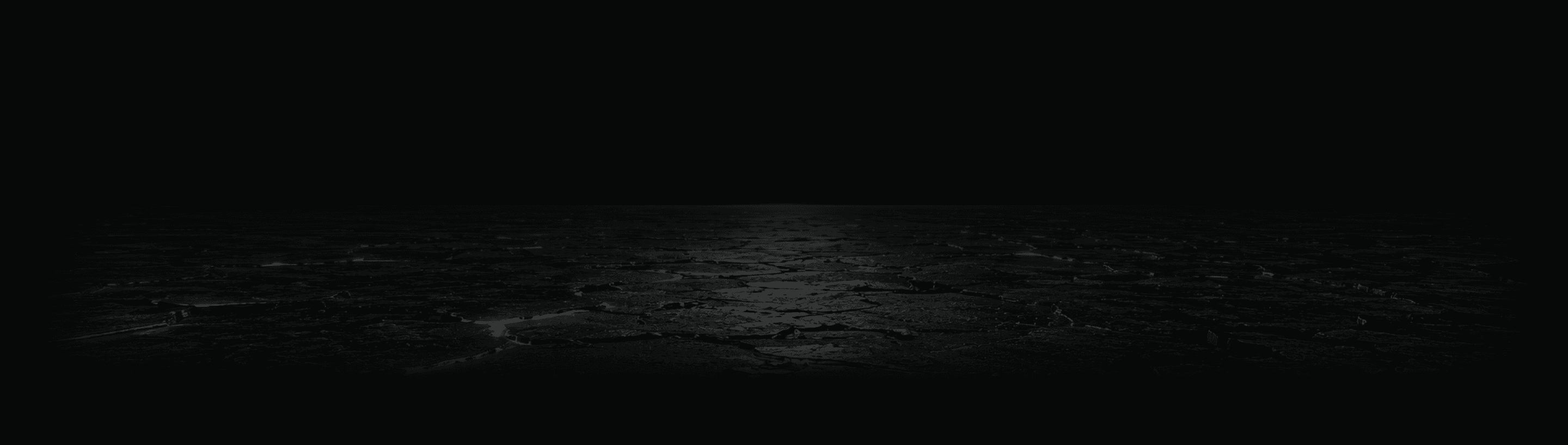 f8130905c7e08743b2ae