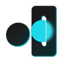 Bénéficiez de la protection conjointe de Bitget et Cobo, avec la technologie multi-signatures pour garantir la sécurité de vos fonds.