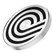 coin2