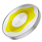 coin2