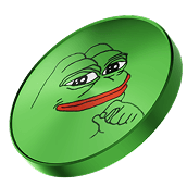coin2