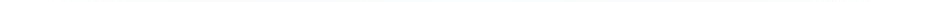 allocate-line-pc