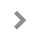 arrow icon