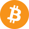 bitcoin logo