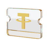 coin2