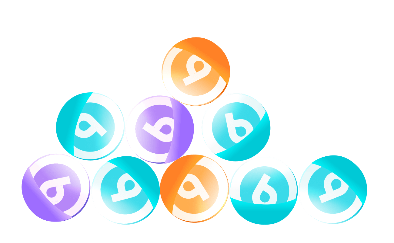 draw_bg2.ab03f560