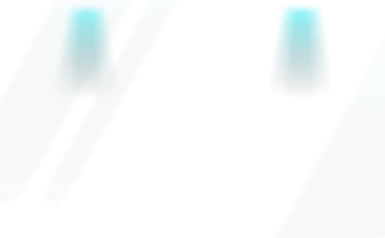 draw_bg3.ea517db8