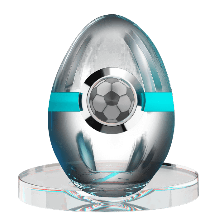 draw_img1.38a0f9be