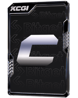 card bg