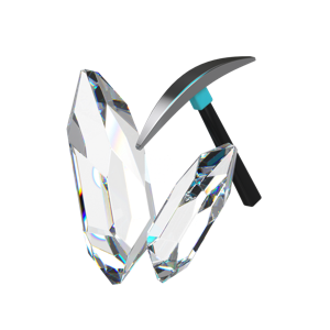Launchpool