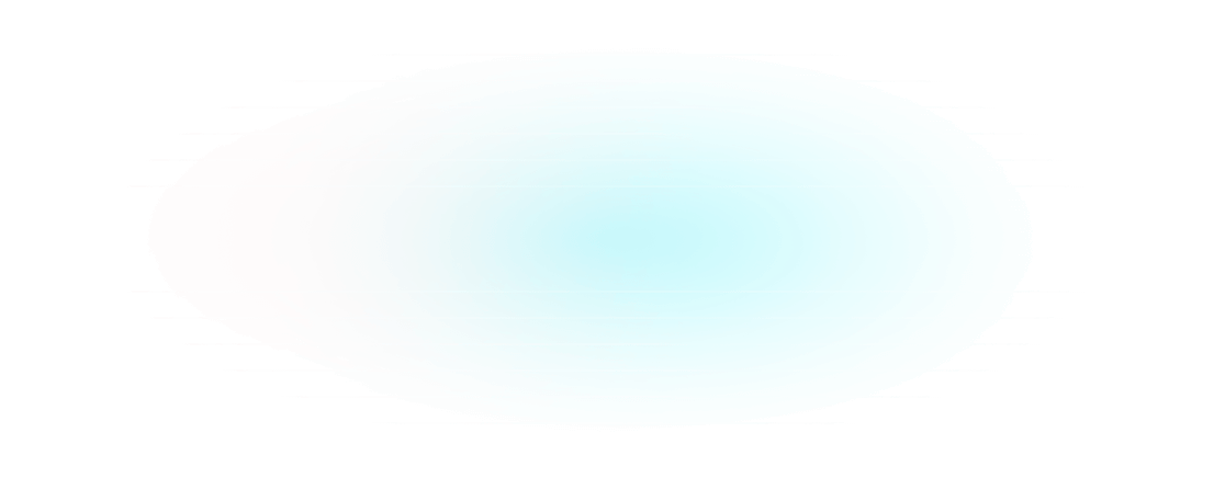 loadingpc