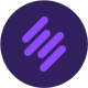 Solv Protocol