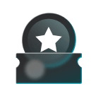 my_icon1.5d323fbe