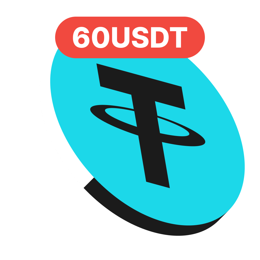 prize_img4.70f7b0f5