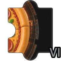 puzzle piece icon