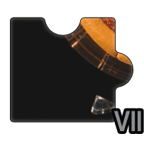 puzzle piece icon