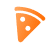 spider icon