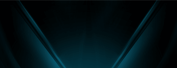 title_bg