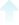 up-arrow