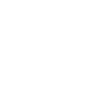 vedio_icon.fc3feb3c