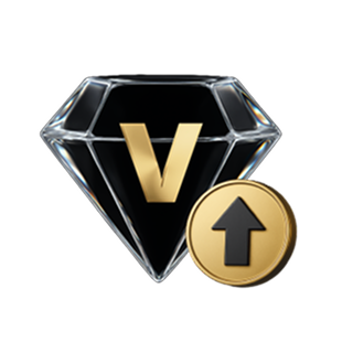 vipUp.d7d845b4