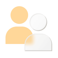 card icon