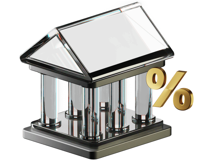 loan-major-banner