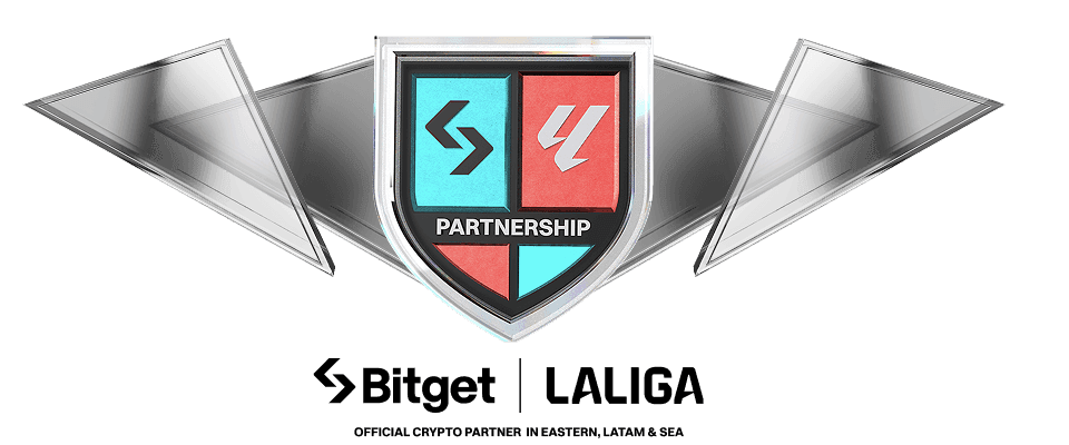 partner-laliga