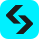 Bitget
