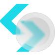 支出 Antfarm
