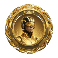 黄金