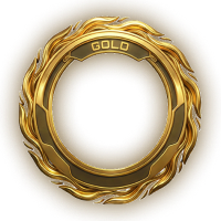 黄金
