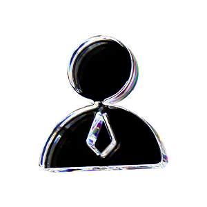 专属 VIP 客户经理