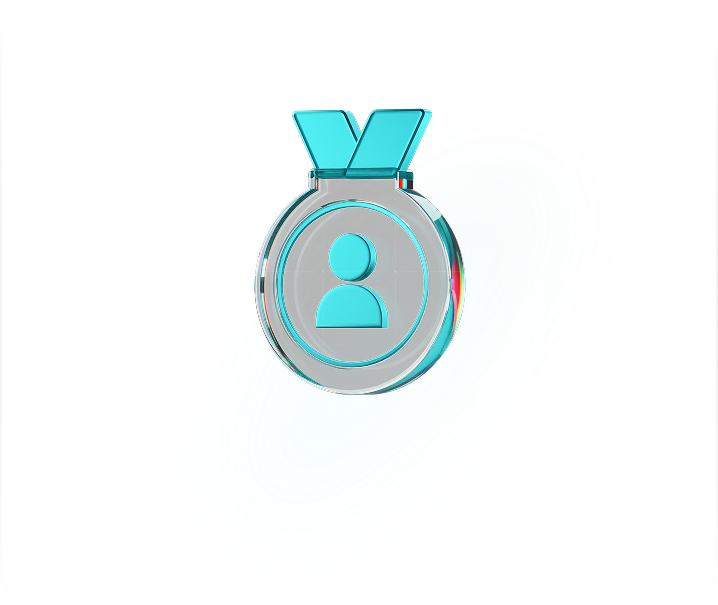 exploreTrading_accounts