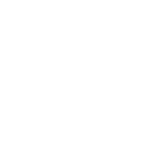 banner_button_light