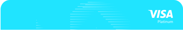 bitget card